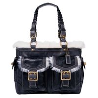 8b06_SHEARLING GALLERY TOTE-d1.jpg