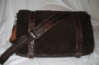 5A12_Alpine Ski Messenger Bag 19x14x7-a.jpg