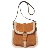 9487_SOHO SHEARLING SM DUFFLE-d1.jpg