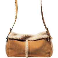 9488_SOHO SHEARLING LG HOBO-15x10.jpg