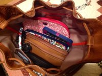 ImageUploadedByPurseForum1391722695.941275.jpg