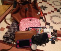 ImageUploadedByPurseForum1391722716.322507.jpg