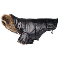 60343_DOG PUFFER COAT-blk_a0_front.jpg