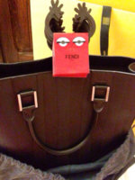 ImageUploadedByPurseForum1391727348.211642.jpg ImageUploadedByPurseForum1391727348.211642.jpg