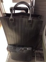 ImageUploadedByPurseForum1391727431.827733.jpg ImageUploadedByPurseForum1391727431.827733.jpg
