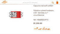 ImageUploadedByPurseForum1391732116.769895.jpg