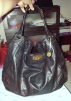 2014-02-04 15.37.32.png