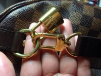ImageUploadedByPurseForum1391742084.699428.jpg
