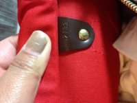 ImageUploadedByPurseForum1391742106.999548.jpg