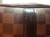 ImageUploadedByPurseForum1391742118.082936.jpg