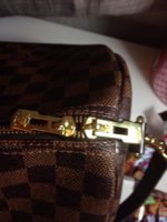 ImageUploadedByPurseForum1391742129.433615.jpg