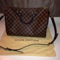 ImageUploadedByPurseForum1391742140.366132.jpg