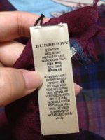ImageUploadedByPurseForum1391746601.369371.jpg