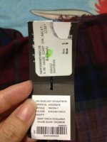 ImageUploadedByPurseForum1391746615.698334.jpg