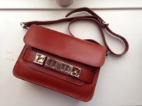 ImageUploadedByPurseForum1391768123.576554.jpg