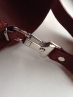 ImageUploadedByPurseForum1391768150.275905.jpg