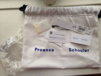 ImageUploadedByPurseForum1391768190.792259.jpg