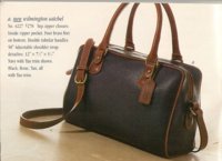 4227_Wilmington Satchel-Fall1992.jpg