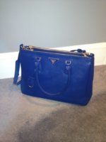 ImageUploadedByPurseForum1391799269.345749.jpg