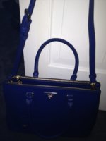 ImageUploadedByPurseForum1391799313.716395.jpg