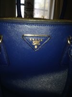ImageUploadedByPurseForum1391799499.940365.jpg