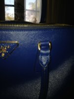 ImageUploadedByPurseForum1391799528.478604.jpg
