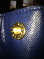 ImageUploadedByPurseForum1391799559.305483.jpg