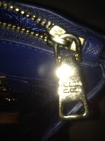 ImageUploadedByPurseForum1391799589.205578.jpg