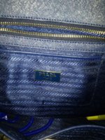 ImageUploadedByPurseForum1391799964.013308.jpg