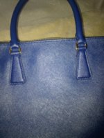 ImageUploadedByPurseForum1391799987.290741.jpg