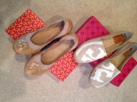 ImageUploadedByPurseForum1391803365.632200.jpg