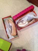 ImageUploadedByPurseForum1391803382.563623.jpg