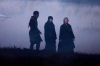 macbeth-marion-fassbender-07feb14-01.jpg