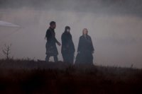 macbeth-marion-fassbender-07feb14-02.jpg