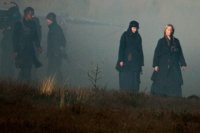 macbeth-marion-fassbender-07feb14-03.jpg