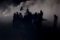 macbeth-marion-fassbender-07feb14-06.jpg