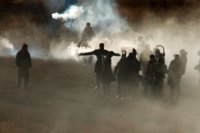 macbeth-marion-fassbender-07feb14-08.jpg