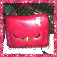 ImageUploadedByPurseForum1391809534.505681.jpg