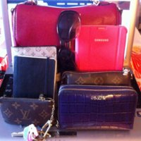 ImageUploadedByPurseForum1391809549.846241.jpg