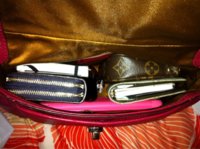 ImageUploadedByPurseForum1391809568.846808.jpg