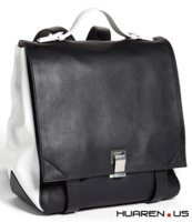 Proenza-Schouler-Calfskin-Leather-Backpack.jpg