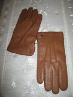 DeerskinFawnGloves004.jpg