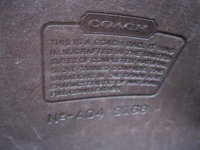 IMG_0007.jpg