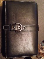 ImageUploadedByPurseForum1391826866.974019.jpg