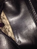 ImageUploadedByPurseForum1391826903.223516.jpg