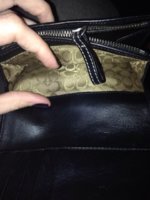 ImageUploadedByPurseForum1391826950.689623.jpg