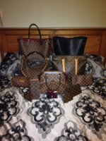 ImageUploadedByPurseForum1391850979.111231.jpg