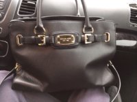 ImageUploadedByPurseForum1391869514.300360.jpg