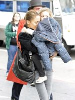 Nicole+Richie+Shops+Hollywood+Harlow+WnLdtGTsKDFl.jpg Nicole+Richie+Shops+Hollywood+Harlow+WnLdtGTsKDFl.jpg