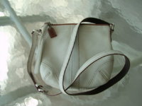 DSCF0128.JPG